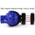SunSun JVP-232 - pompa cyrkulacyjna 7500 - 15000/lh